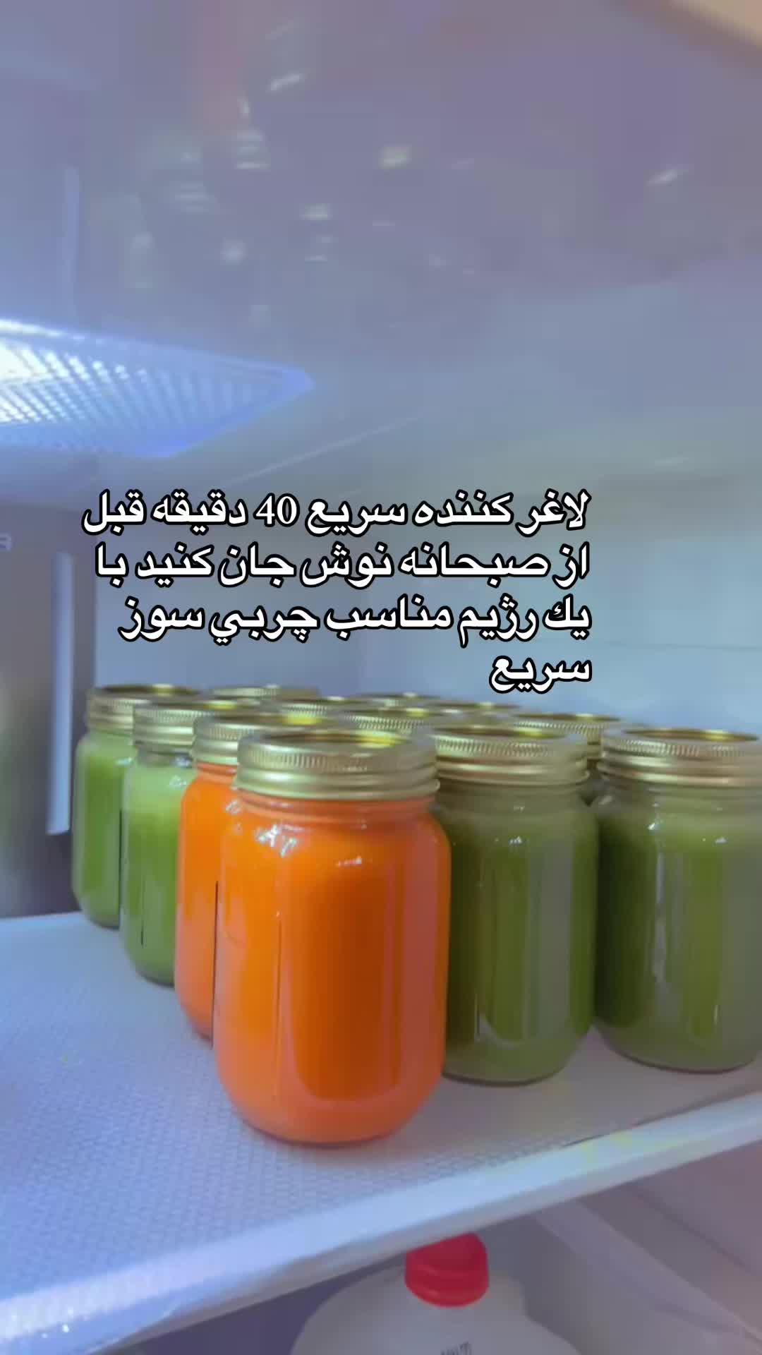 @Yousra