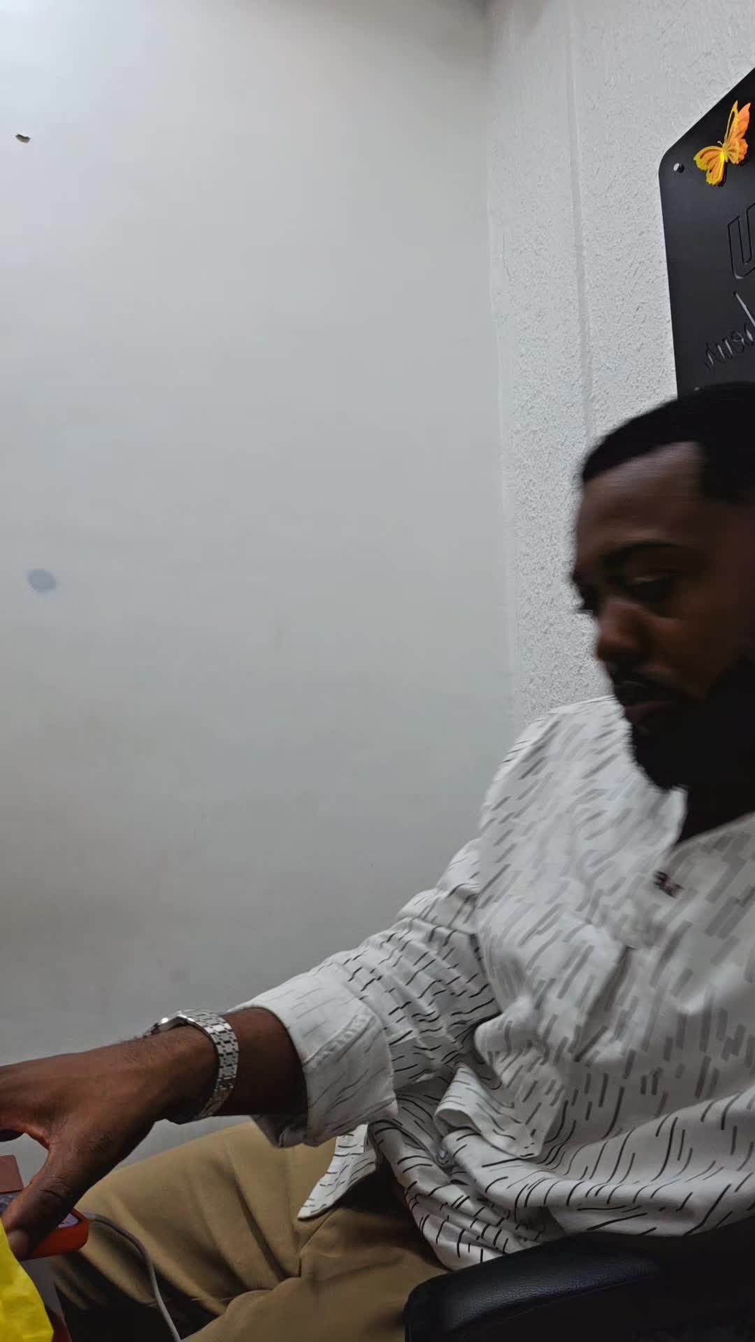 @Akezou Store officiel