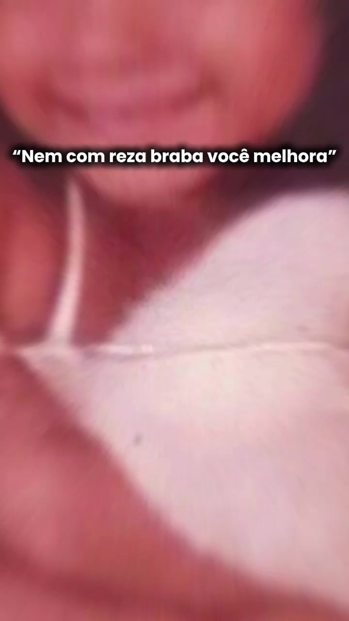 @Bibi Teixeira 💋