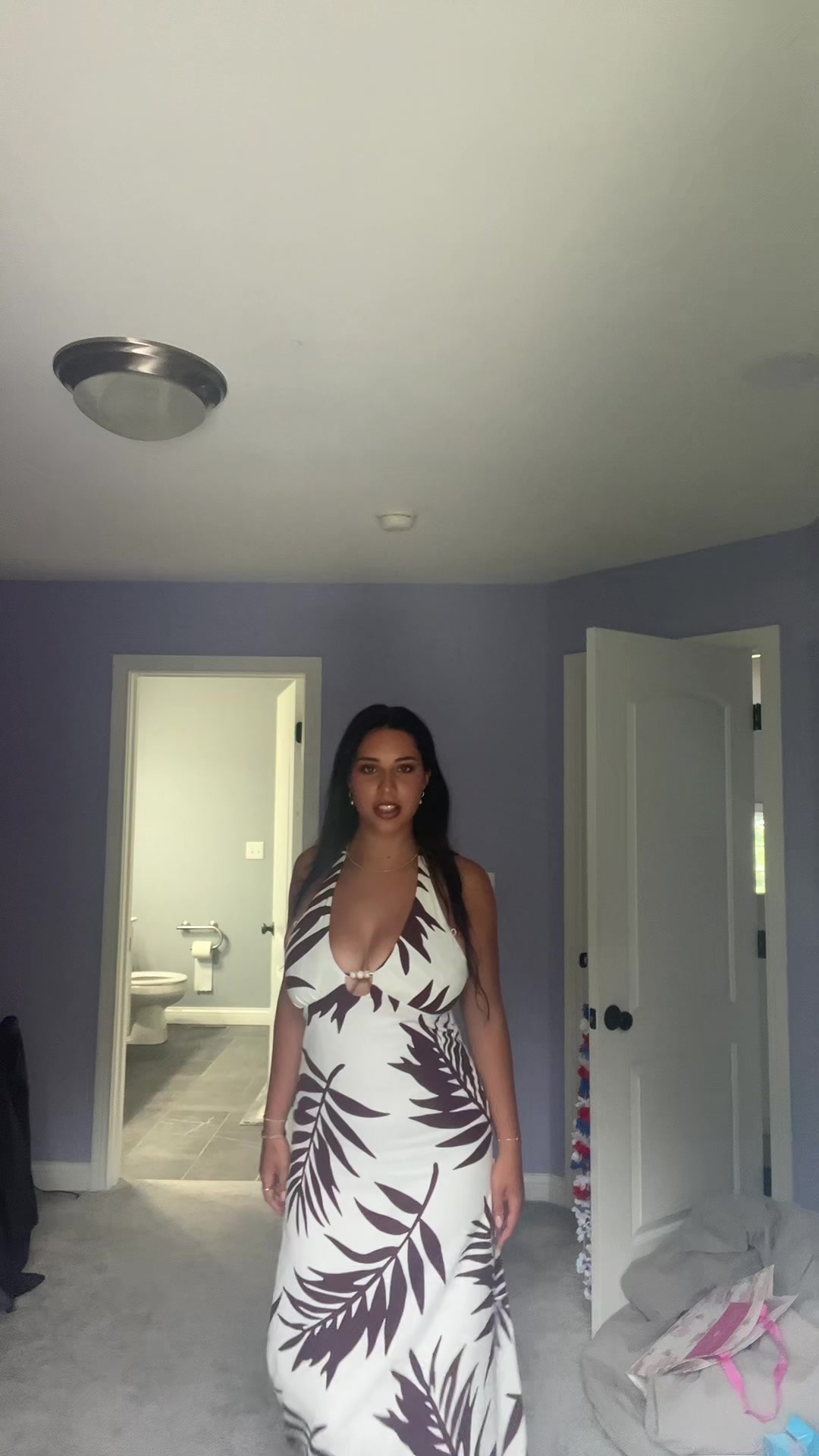 @Nataliakorte