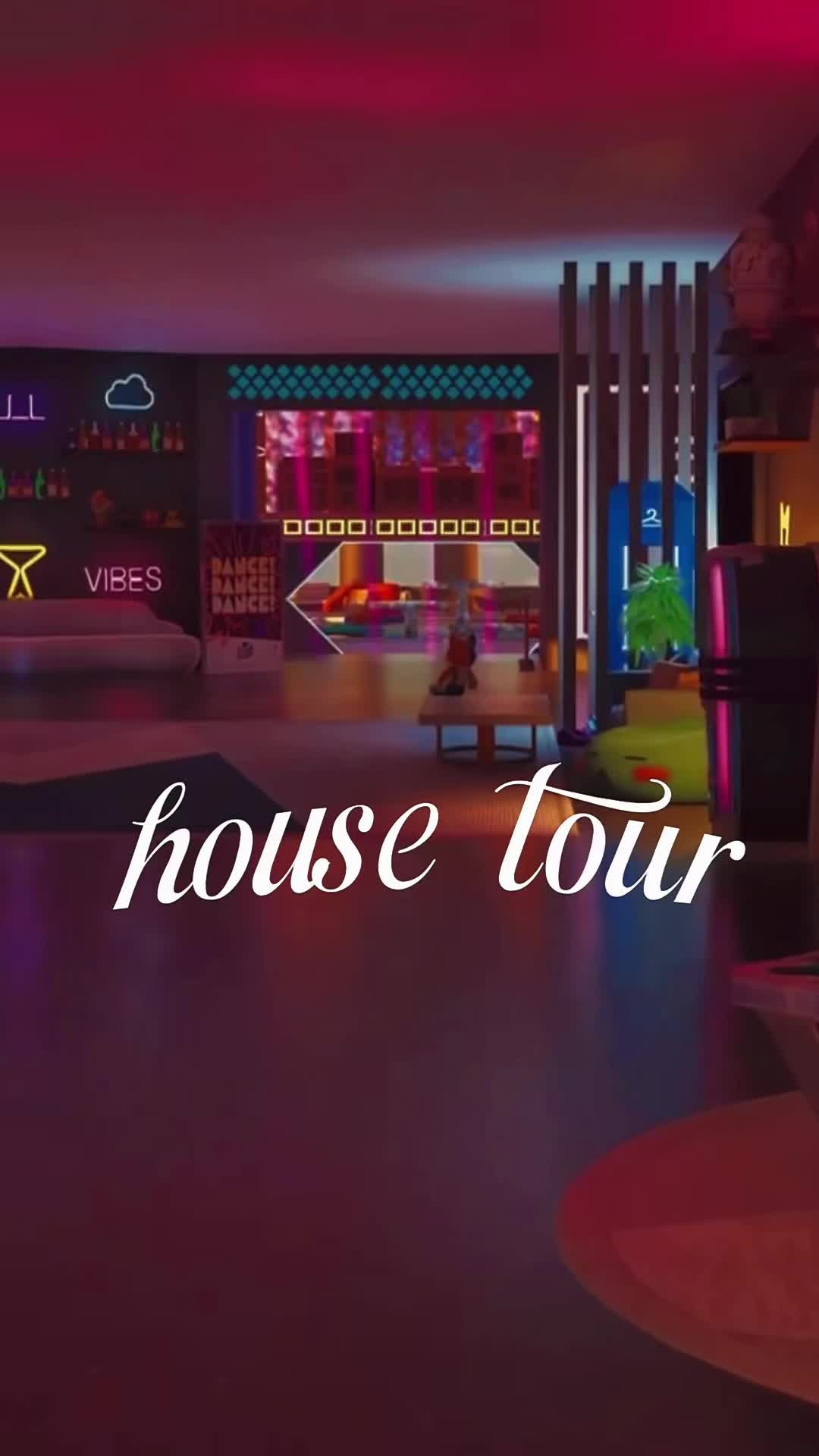@𝒾𝓃𝓉𝑒𝓇𝓃𝑒𝓉 𝑔𝒾𝓇𝓁 𐙚
