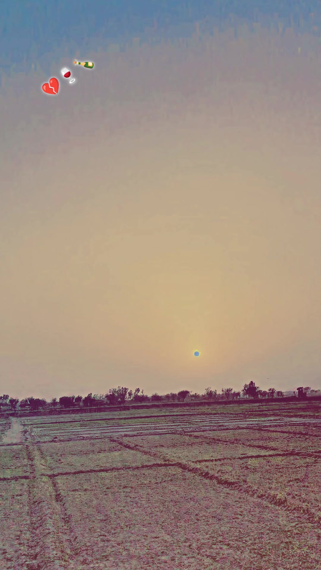 @“🦅👤{کالے خاں عرف لاکھہ}🙌💀”