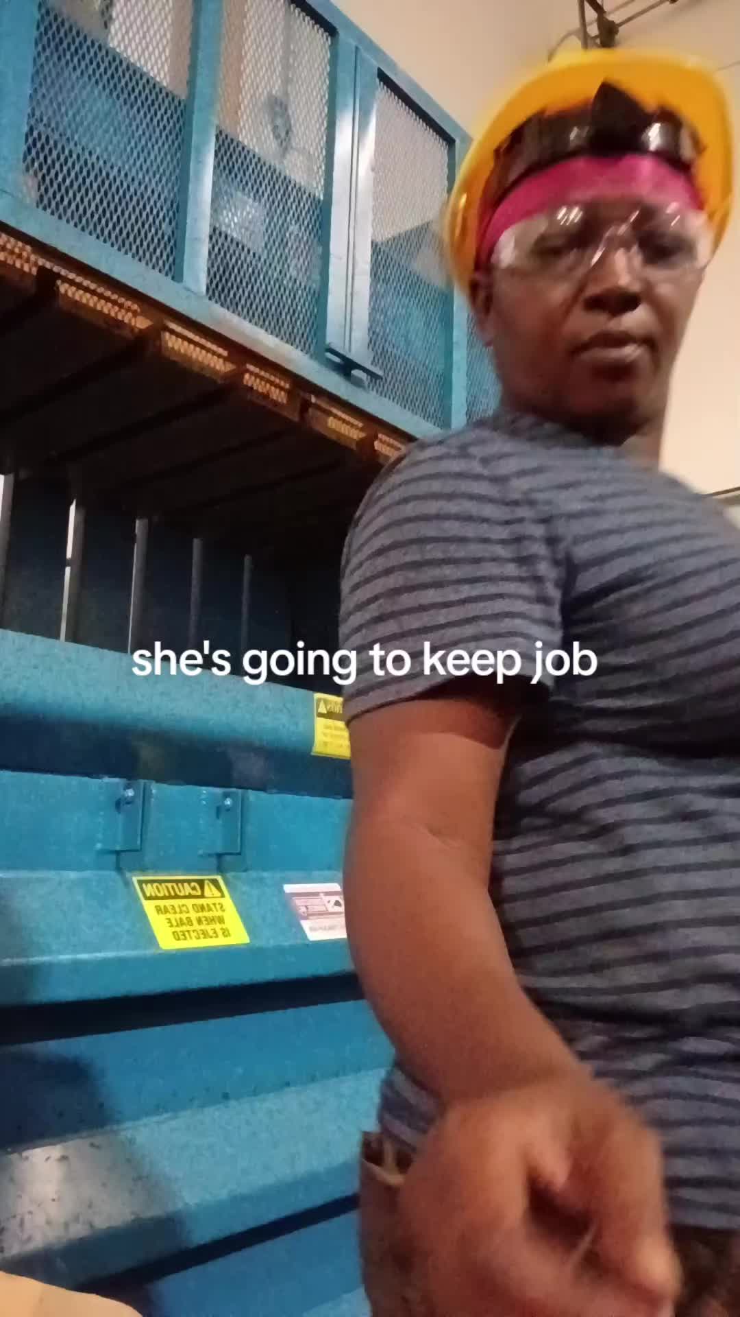 @fachonkeke565 Keke