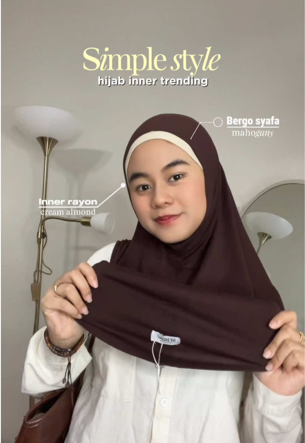 @Sf hijab