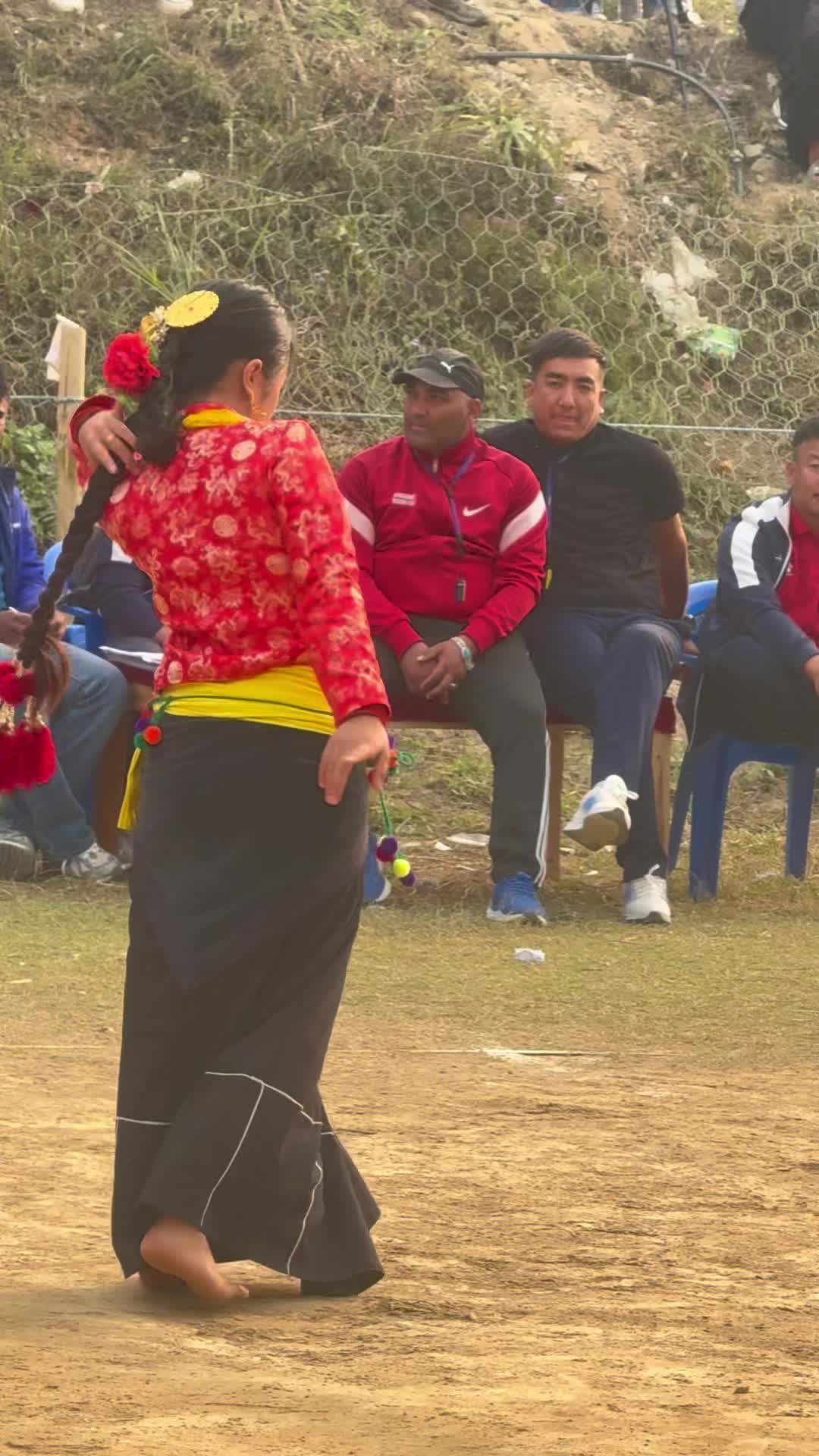 @jasmin_thapa24