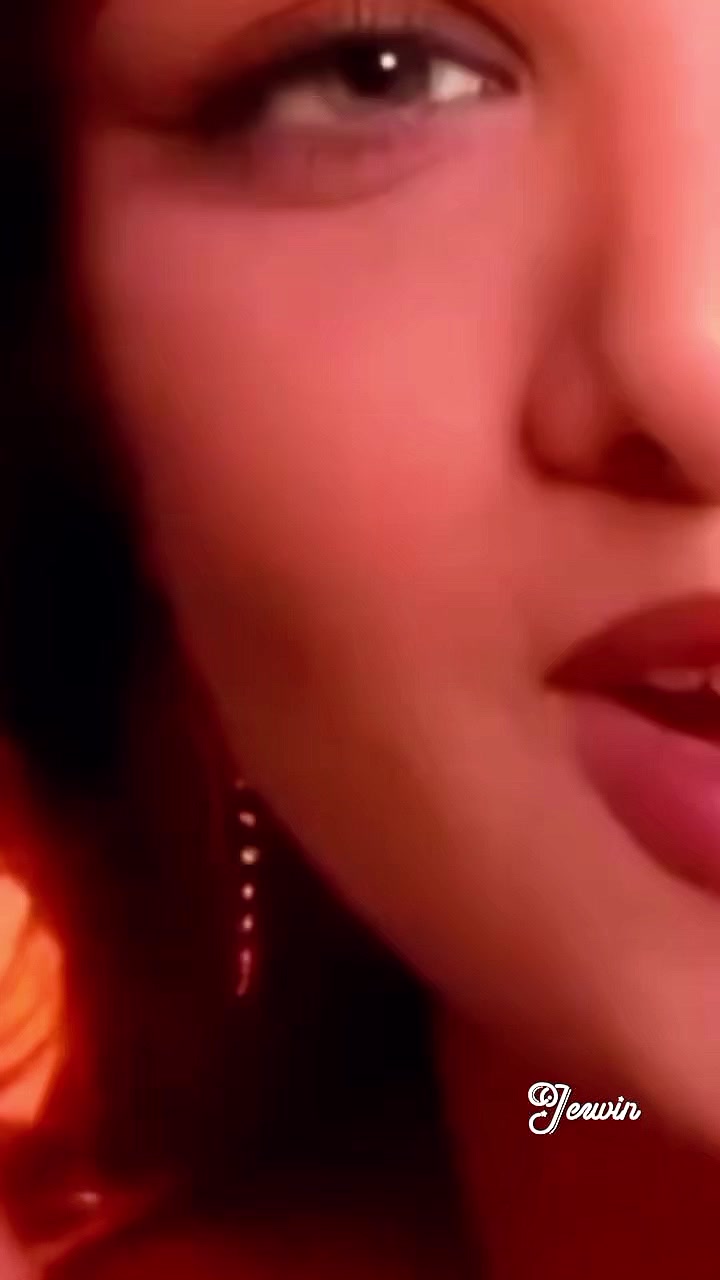 @kannanKanna