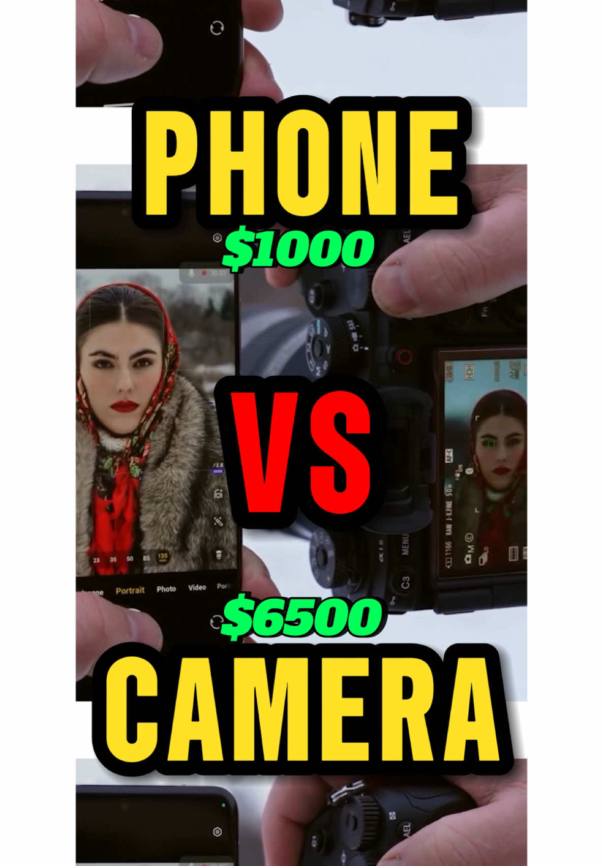 @ldkmadeit