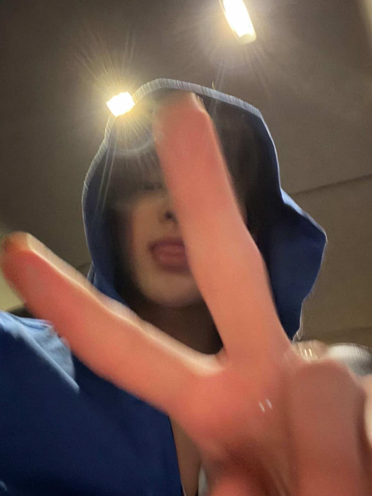 @𑣲┆𝒮abrina ˚.⋆ ֹ