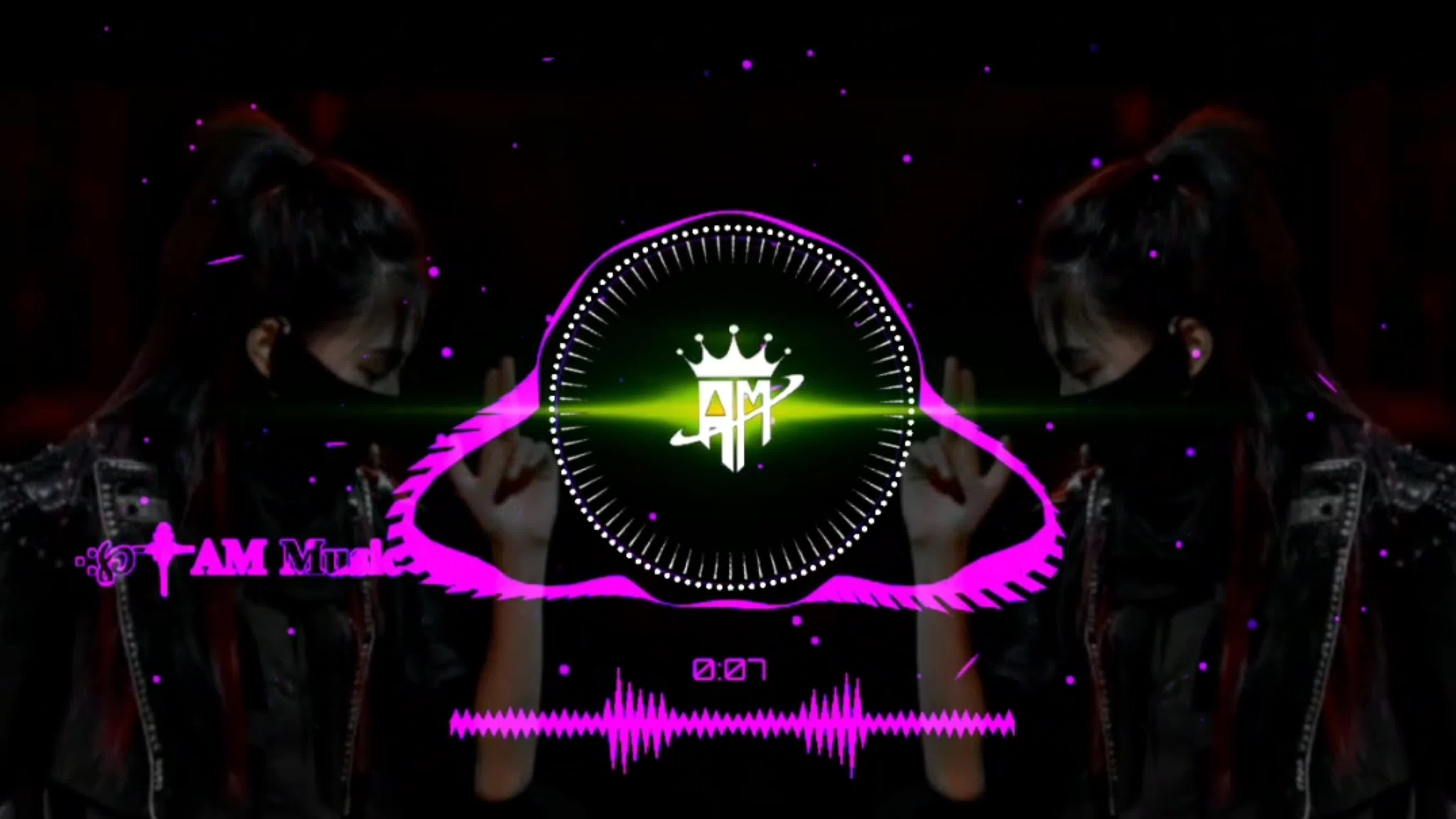 @🌸AM•Music717🌸