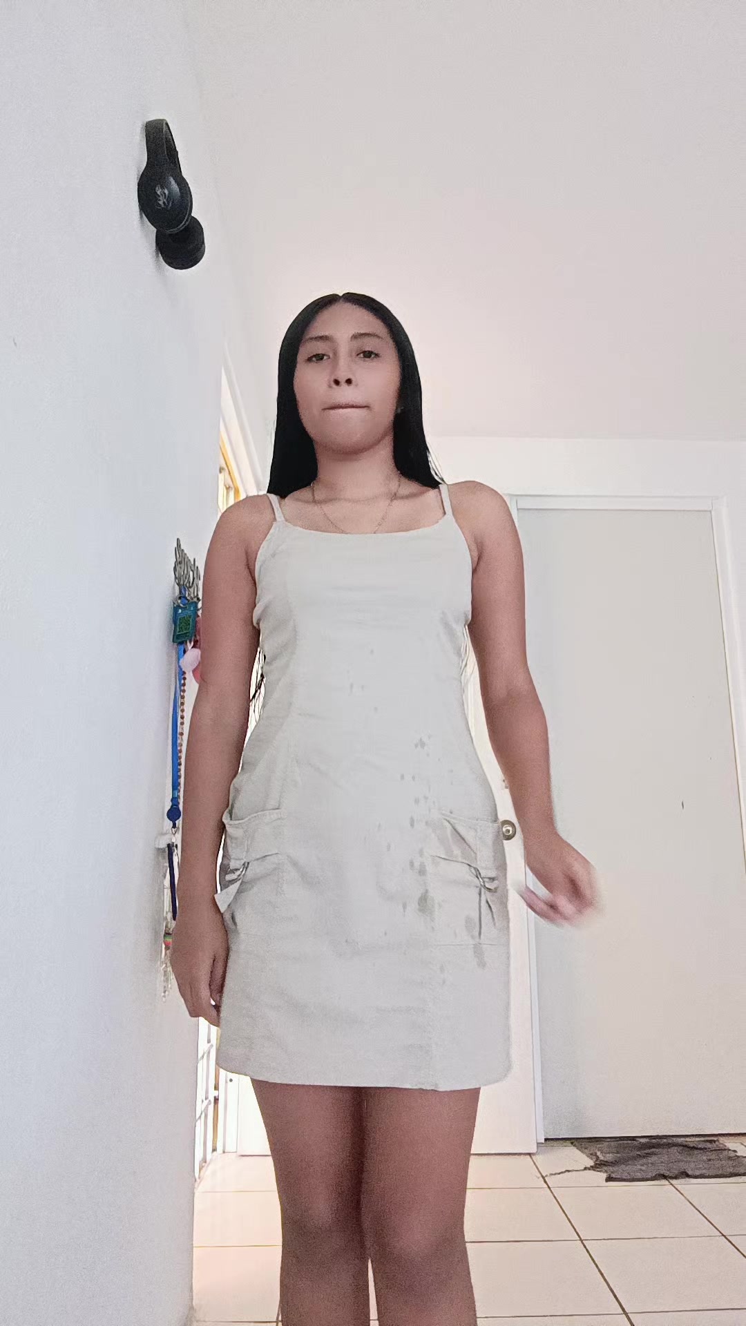 @karely ortiz