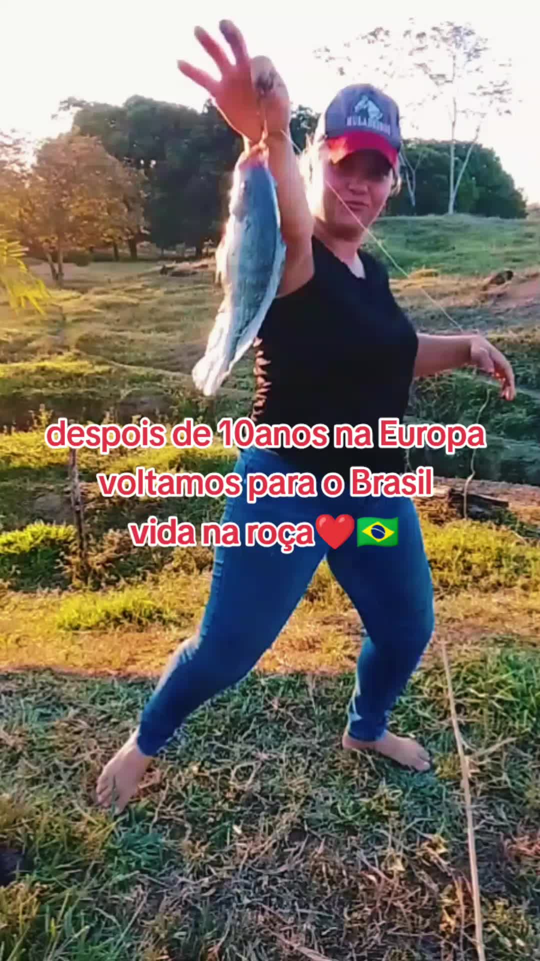 @🧞♂️ṢĄƝŢƠŞ🧞♂️