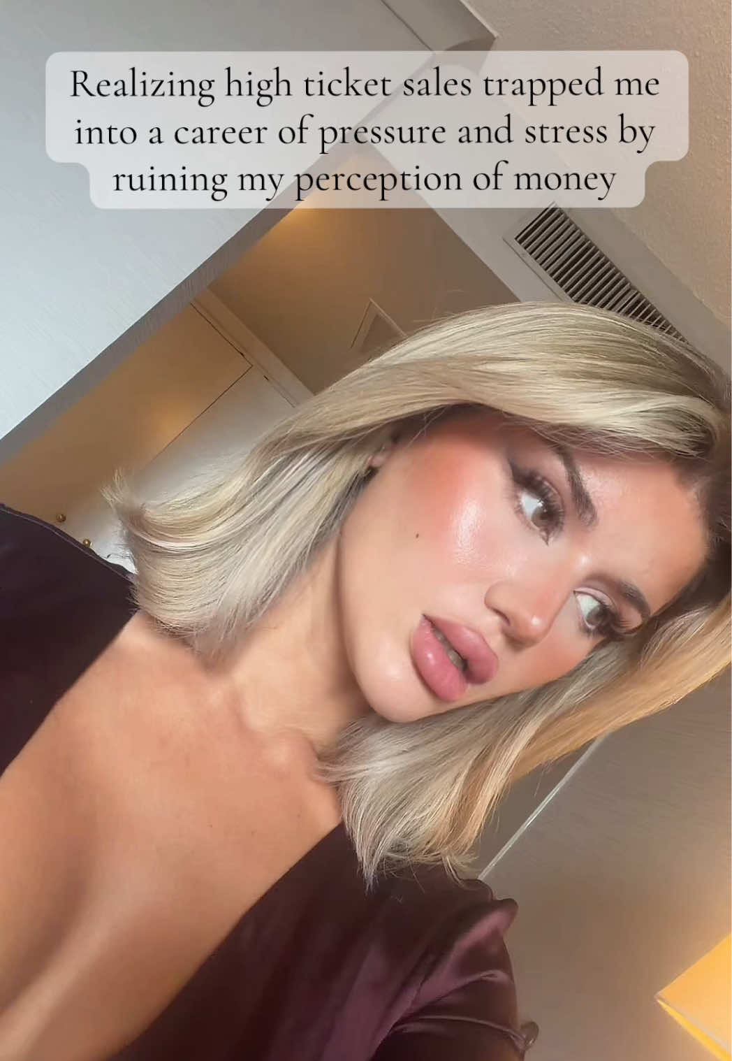@peaceismyflex