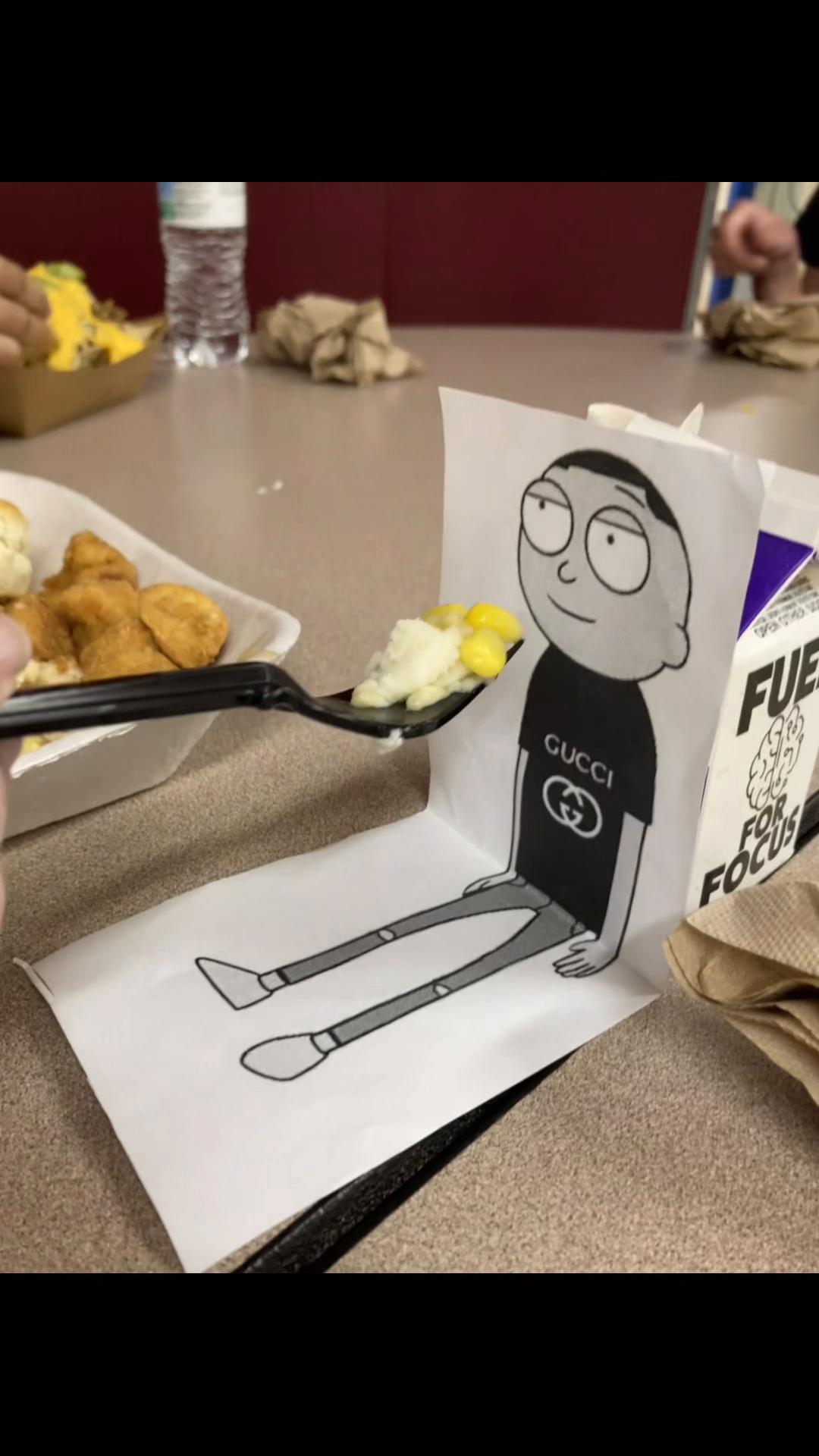 @daniel