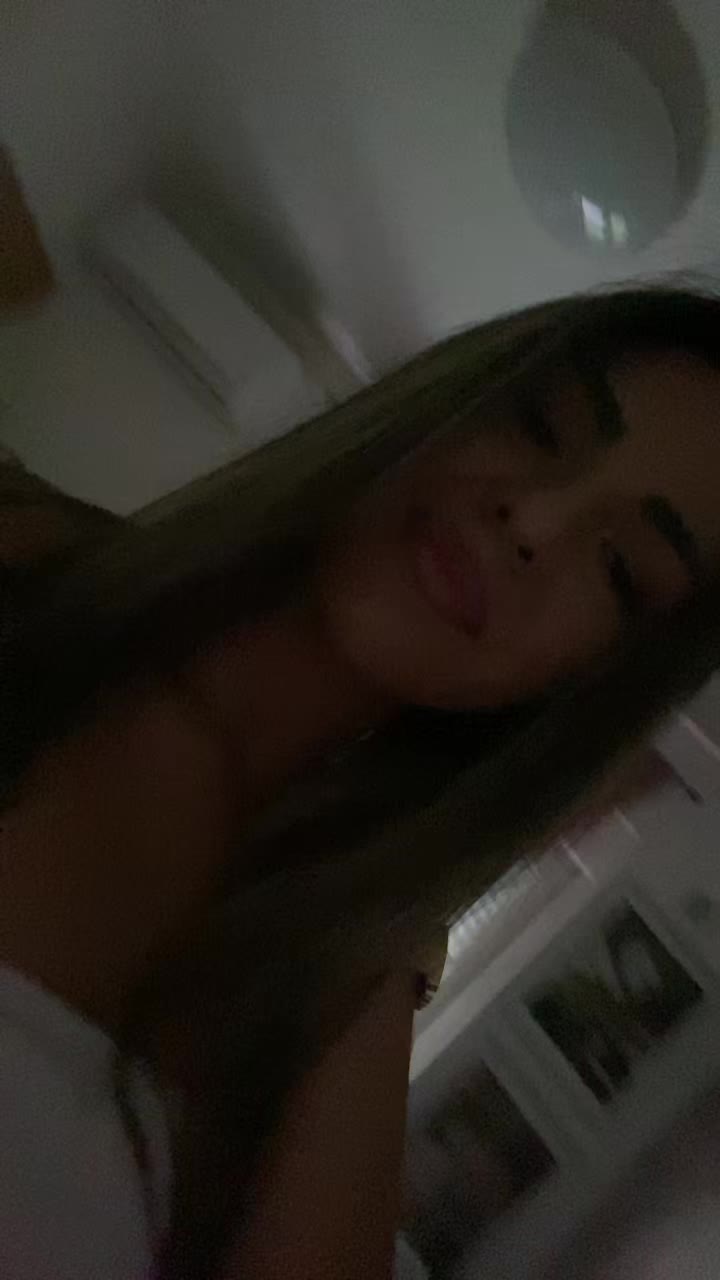 @d.inaa_b
