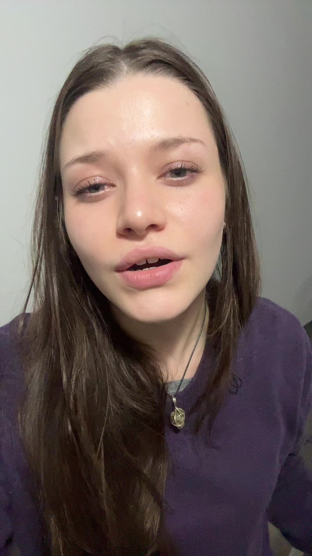@Laragff