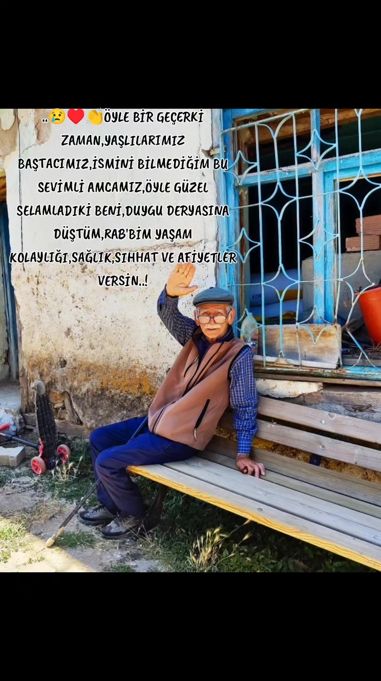 @Mehmet Özer