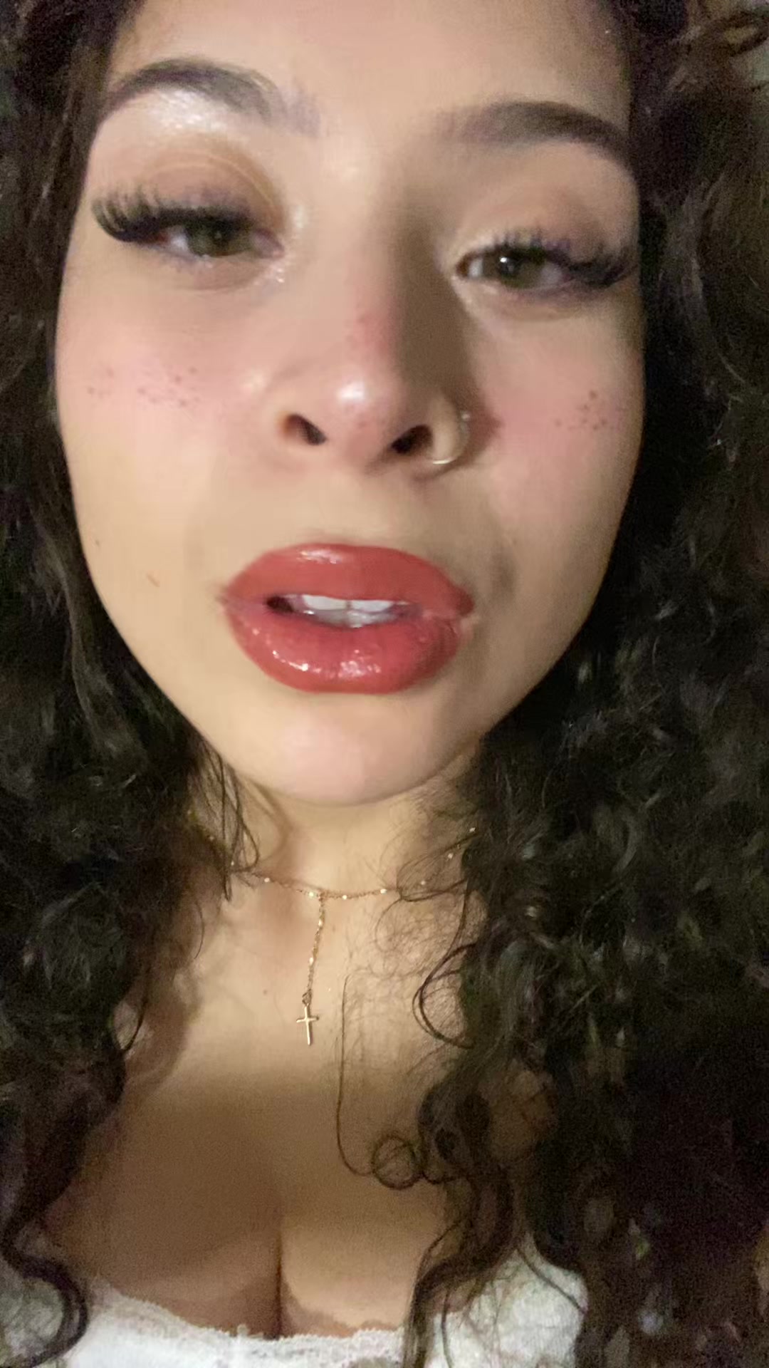 @Guti.black