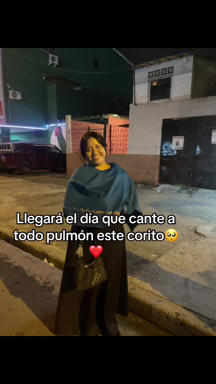 @C A R O L I N A❤️