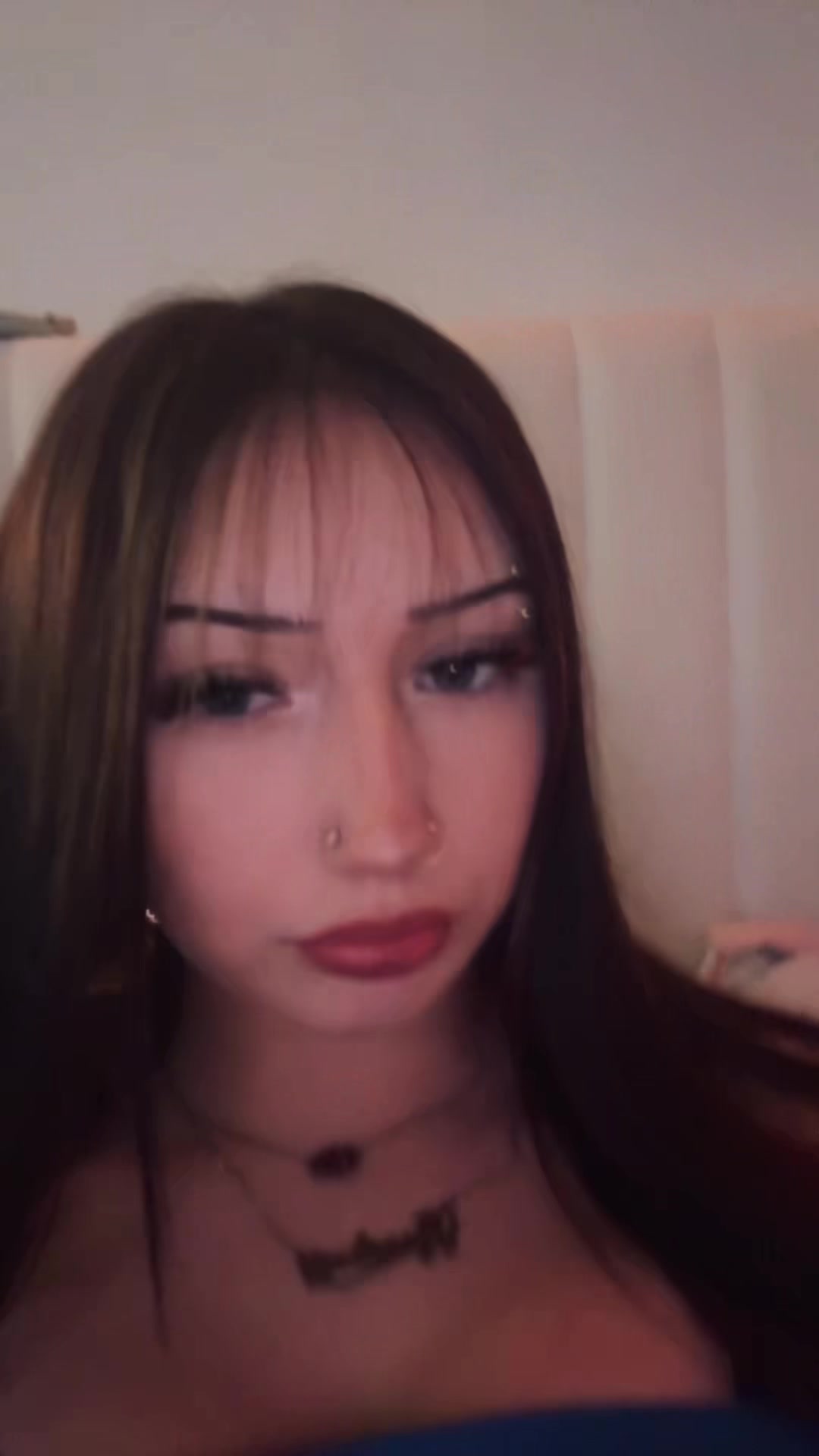 @𝐩𝐚𝐫𝐚𝐝𝐢𝐬𝐞 ᥫ᭡