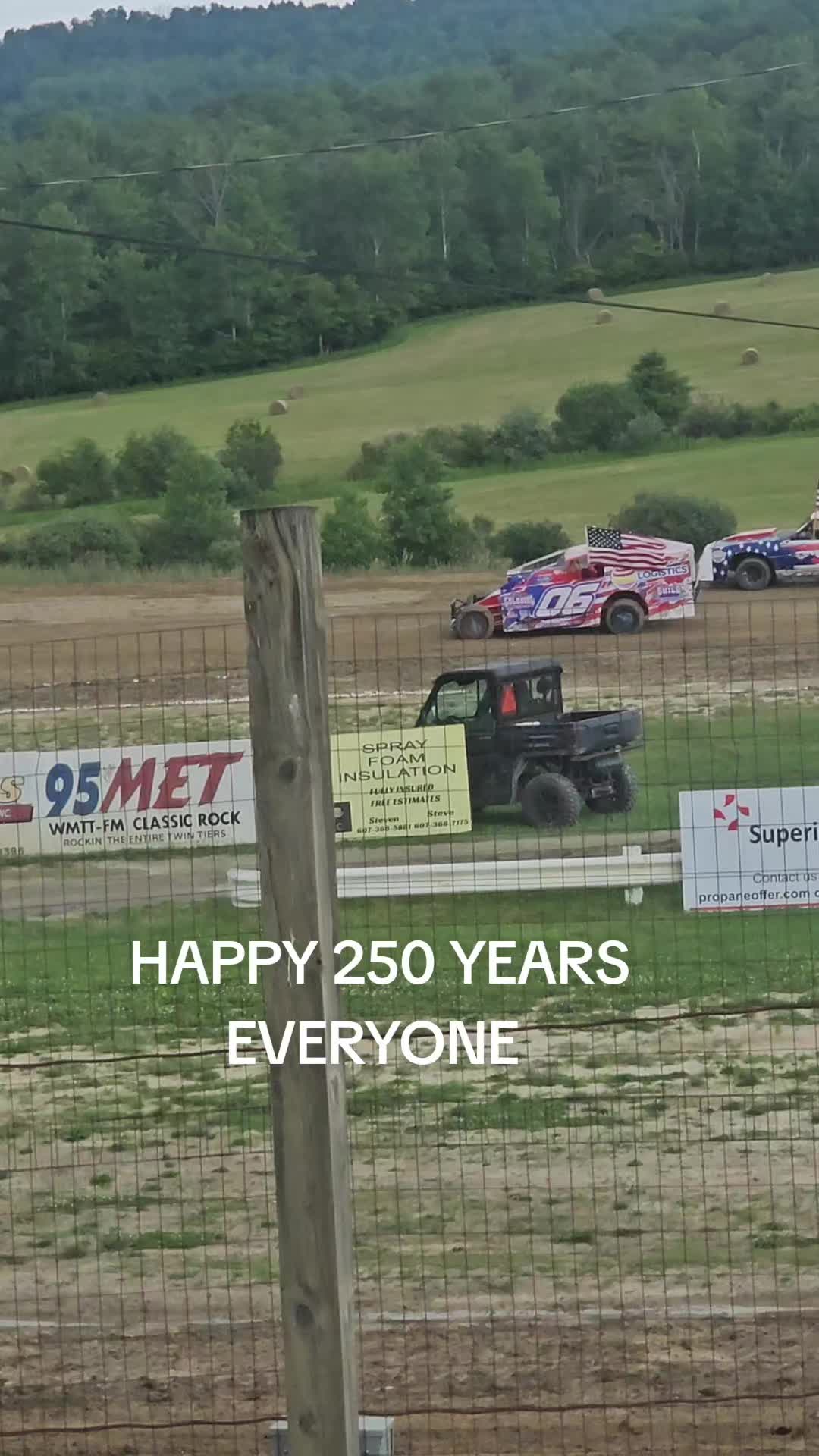 @woodhullraceway64