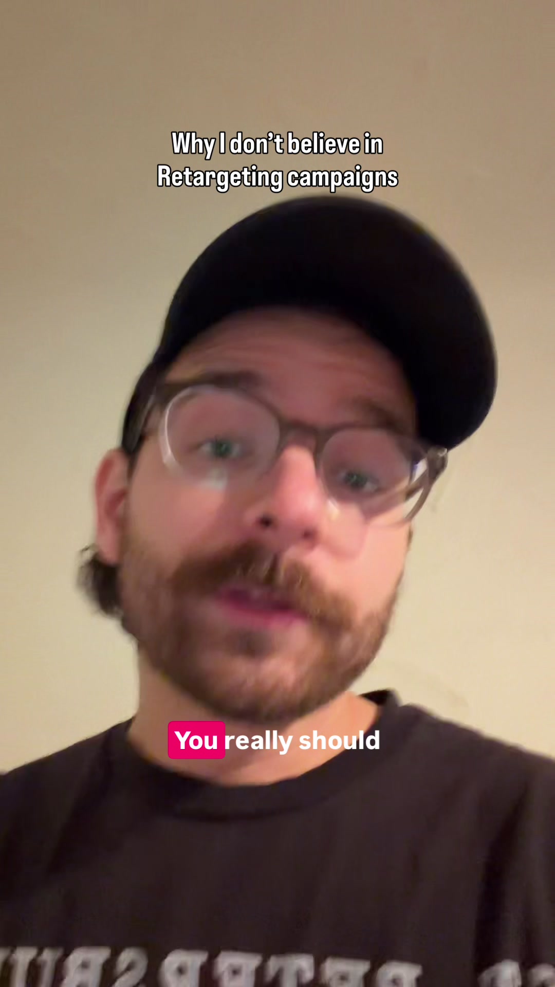 @Brenden