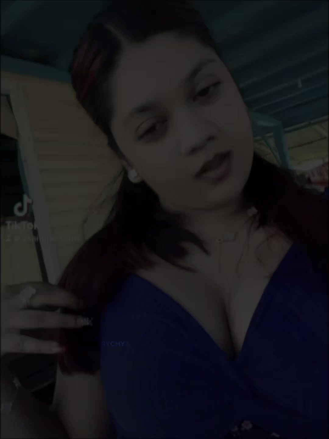 @*(ℌ.𝔉)*🖤𝔰𝔲𝔫𝔦𝔱𝔞🥀
