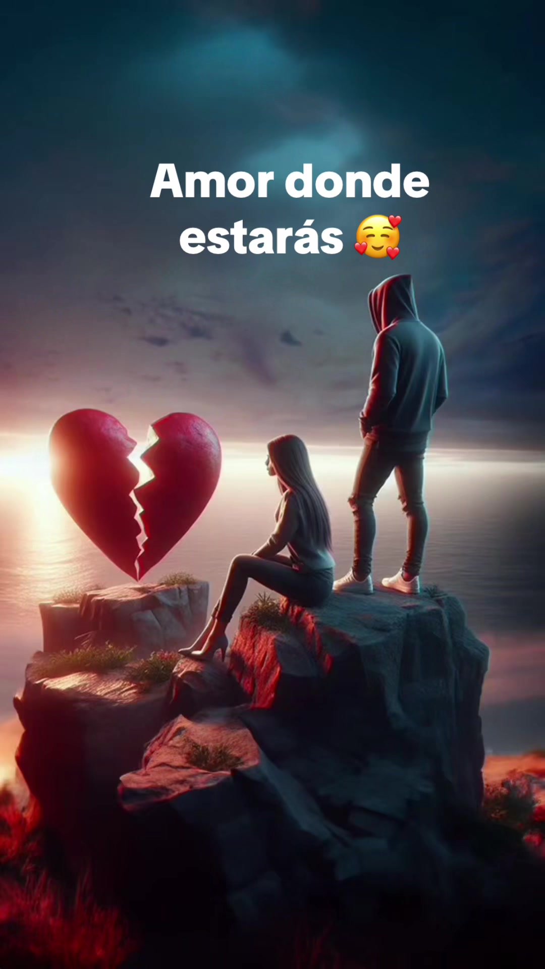 @JC ♥️Tu Consentido