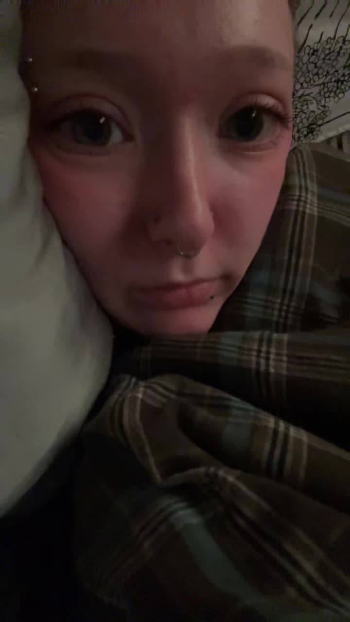 @trashboatski