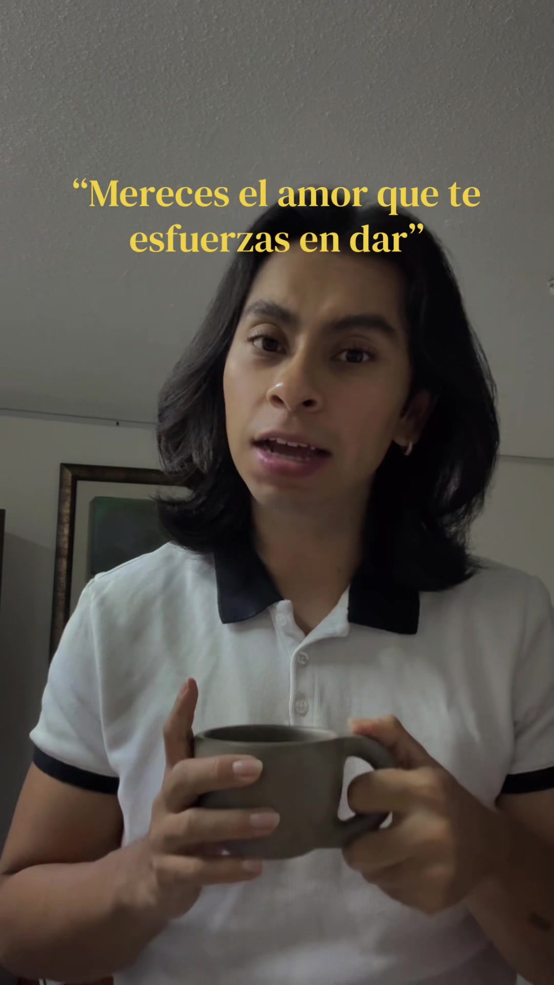 @Alejandro Calderone