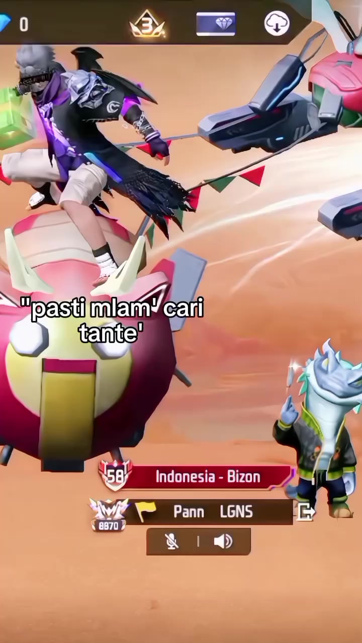 @𝐒𝐭𝐞𝐯𝐚𝐧!! 𝗝𝗡𝗬