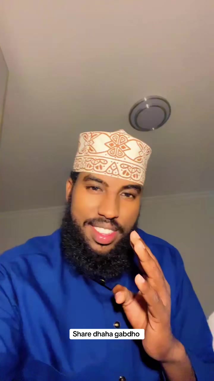 @Qalbitajir
