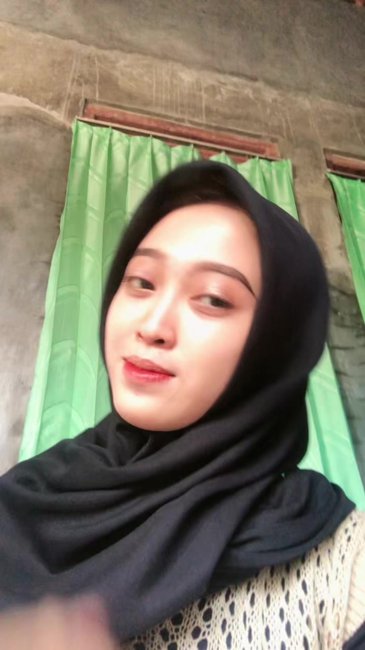 @Pupuuyyyy