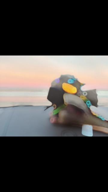 @Frawgnald