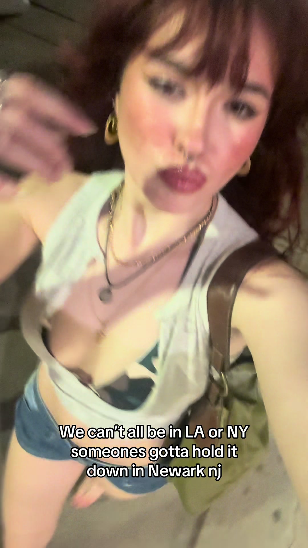 @kaylala🍯