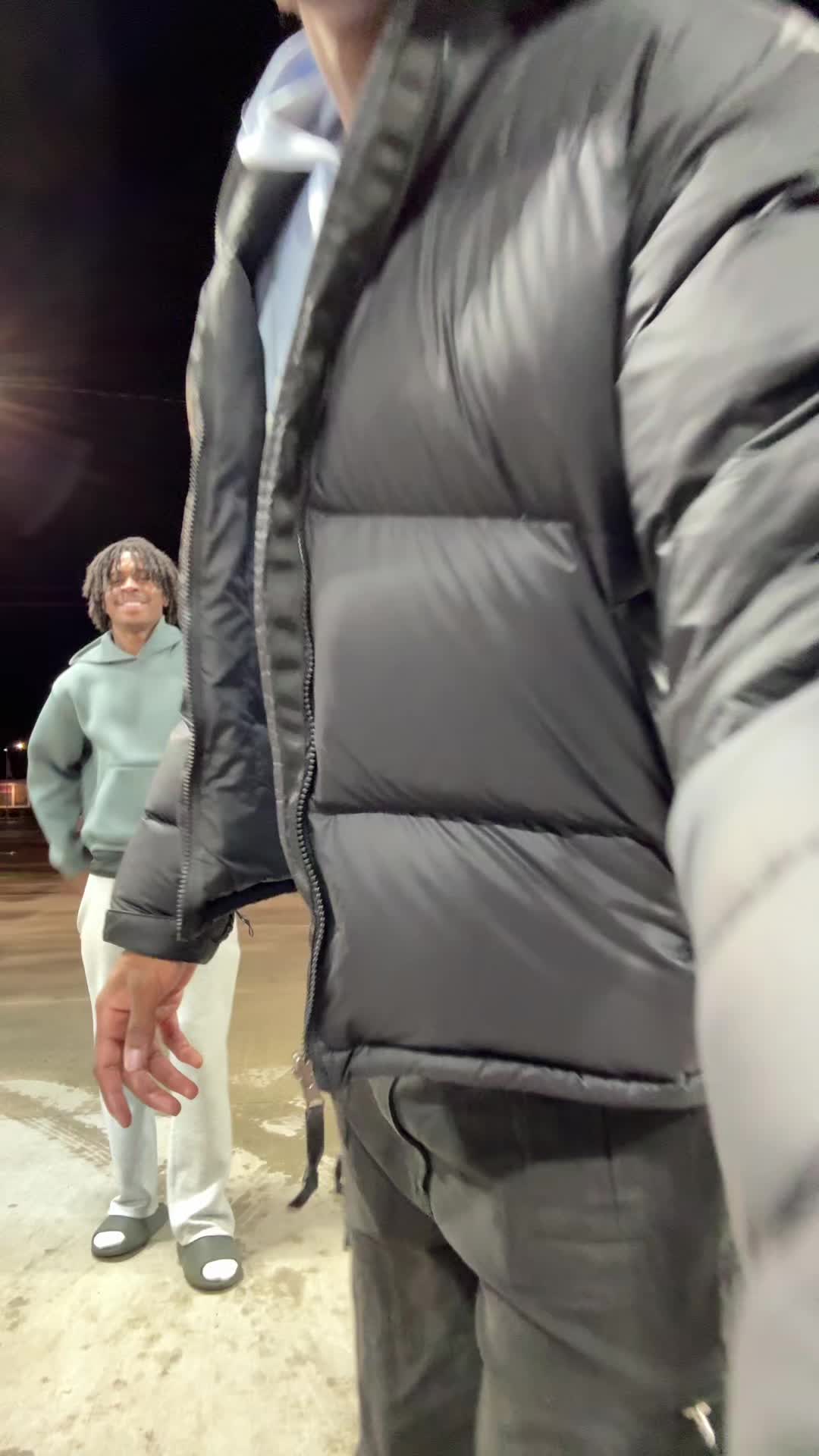 @K E N N Y