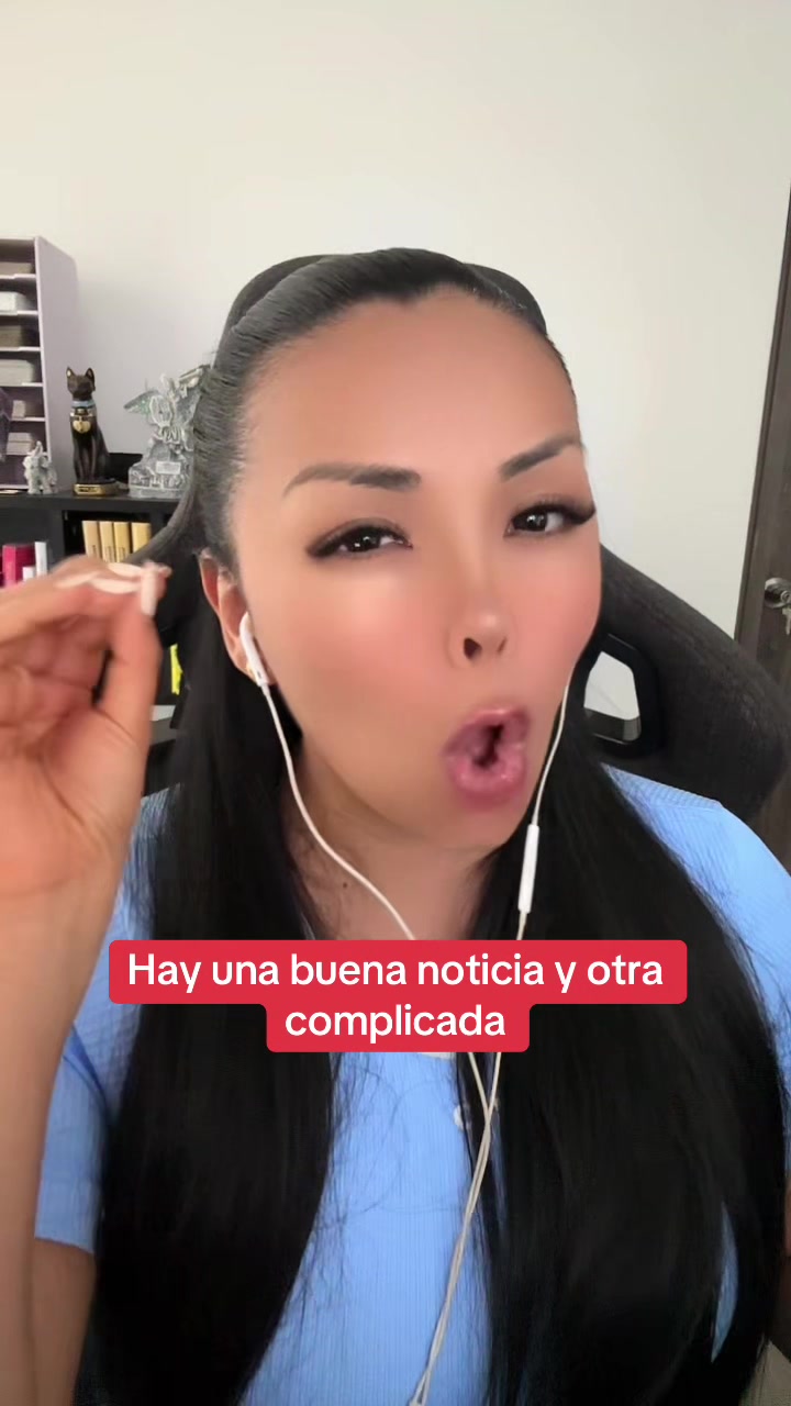 @Alice Salamanca
