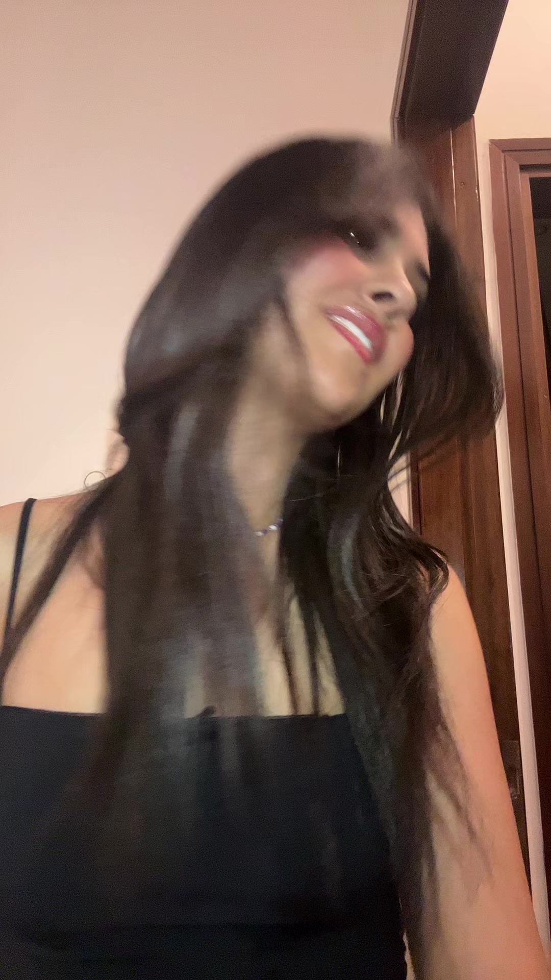 @Giorgia