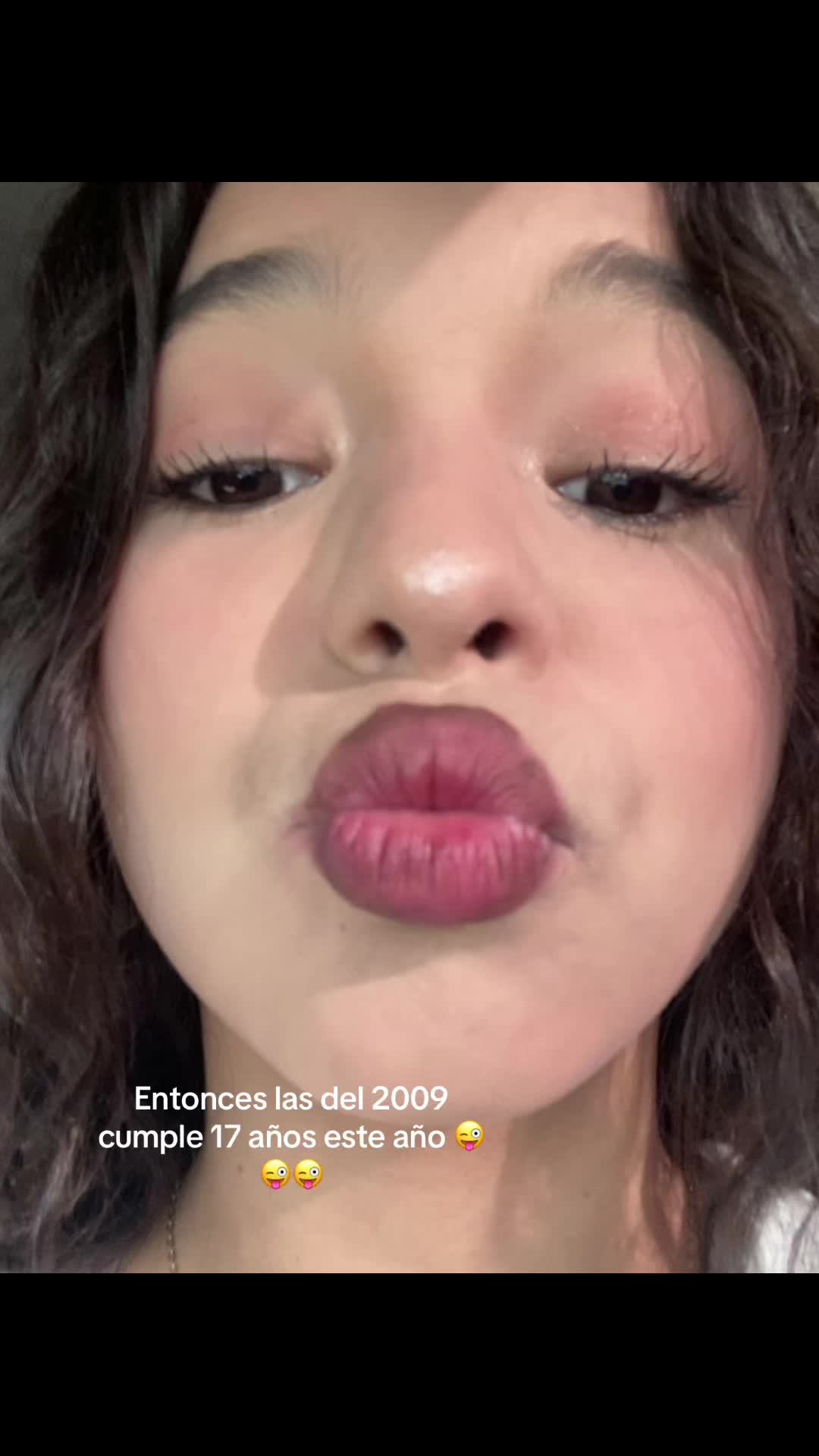 @🪁Mylangel 🗝️. 💗
