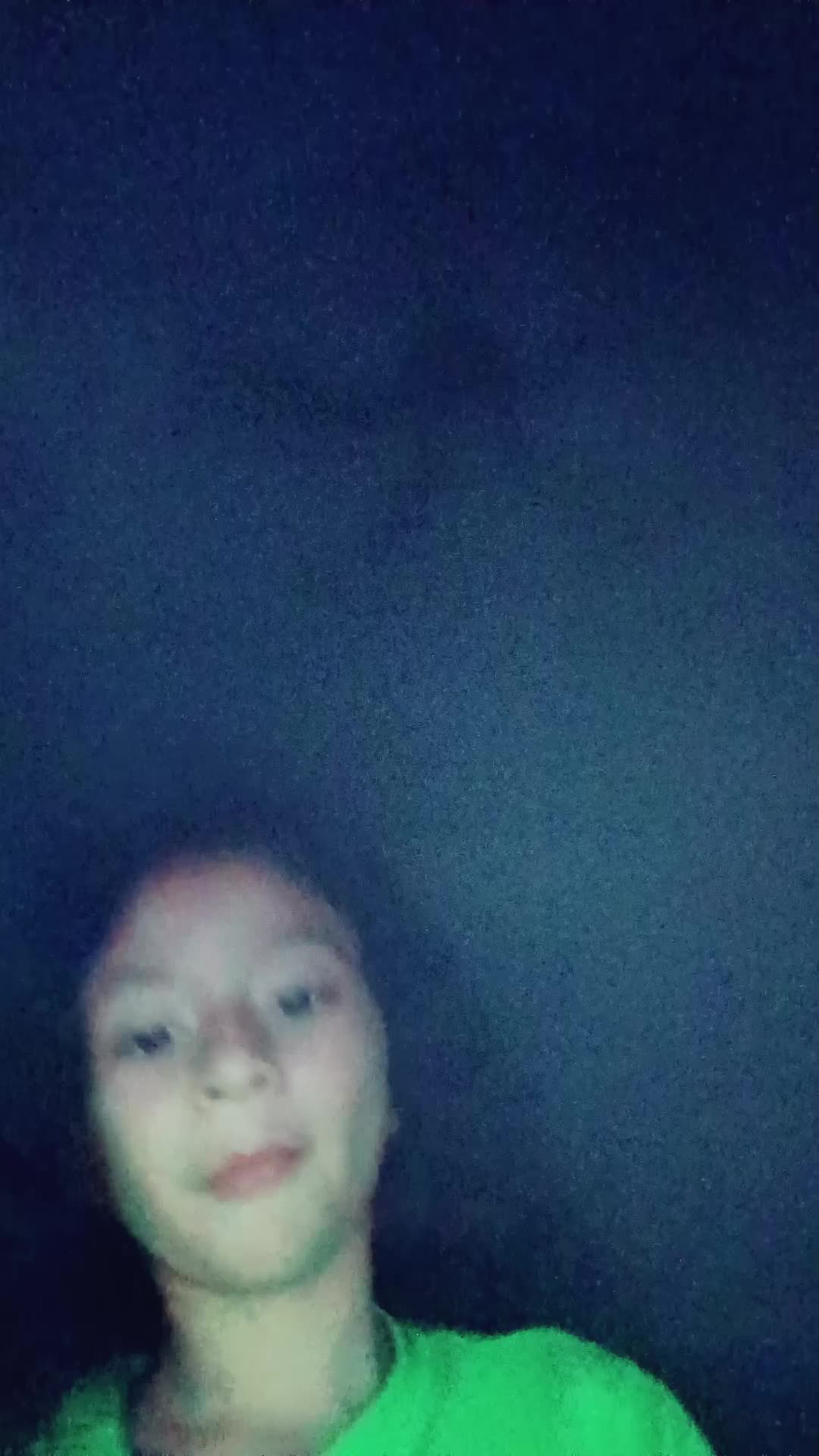 @Lexxi