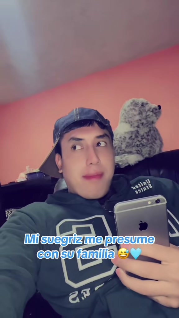 @tigrillo_mx