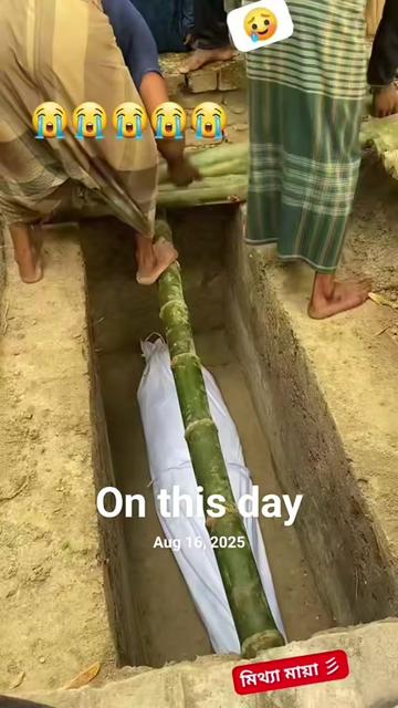 @md durud Ahmed🇧🇩🇦🇪