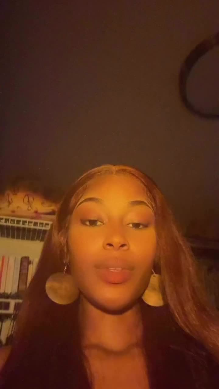 @BARBIEMINAJ