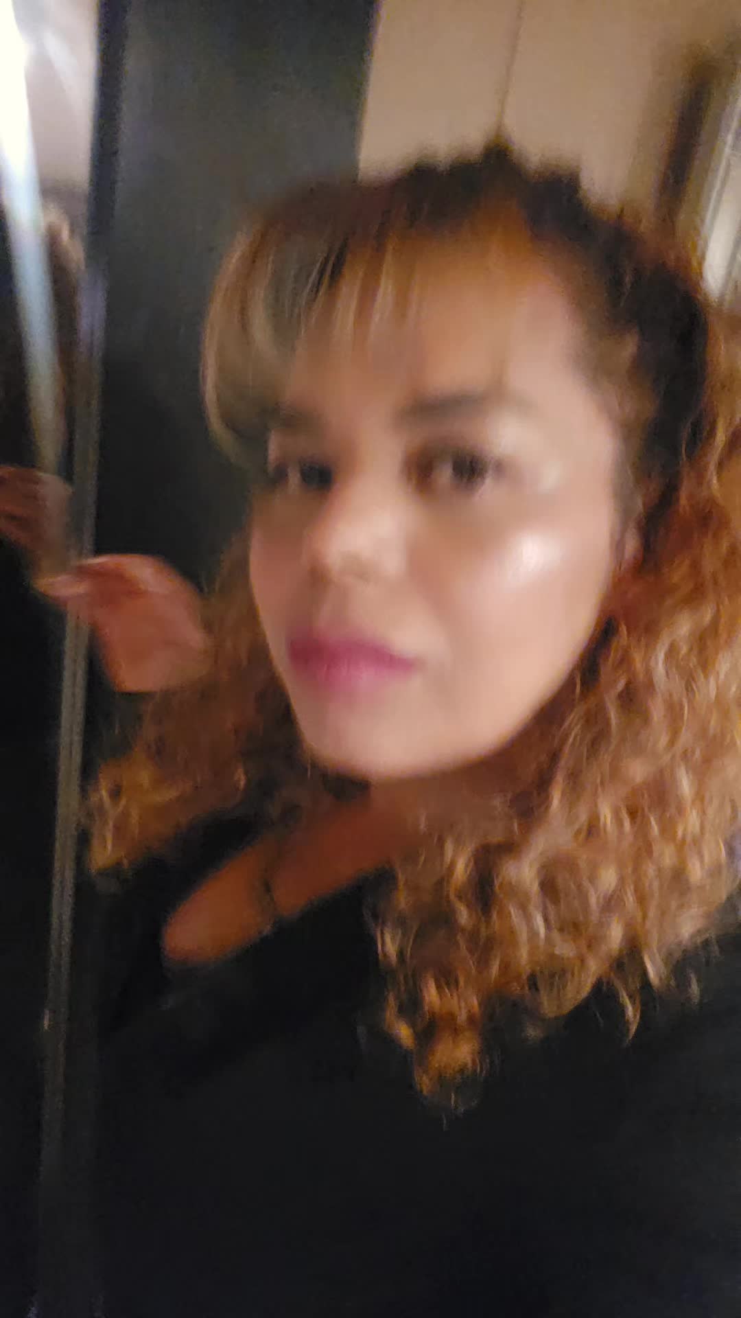 @Noemi Romero