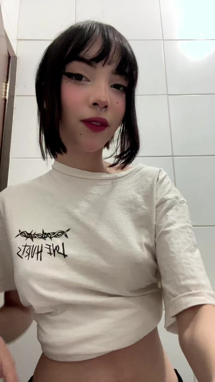 @Vampiresca