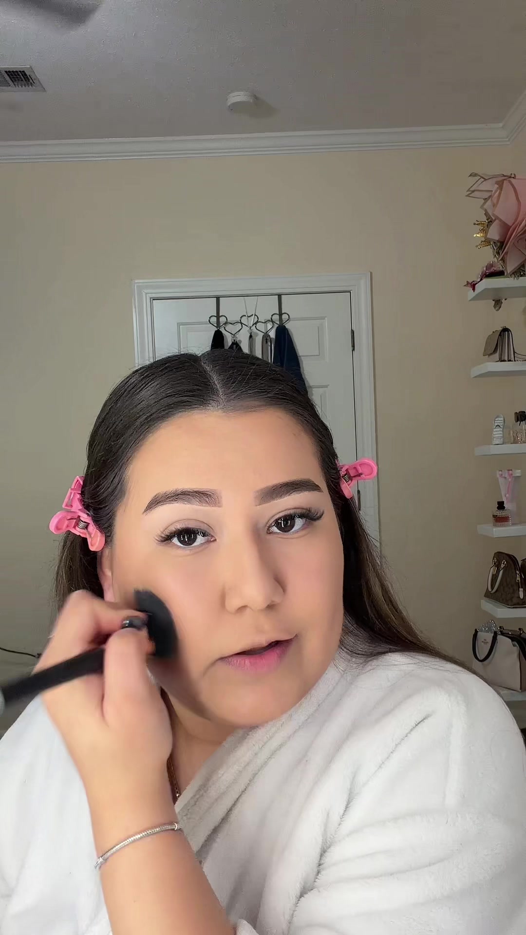 @𝐘 𝐀 𝐑 𝐄 𝐋 𝐈 💌