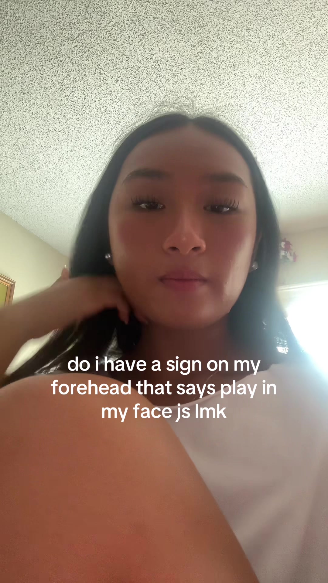 @🫠🫠