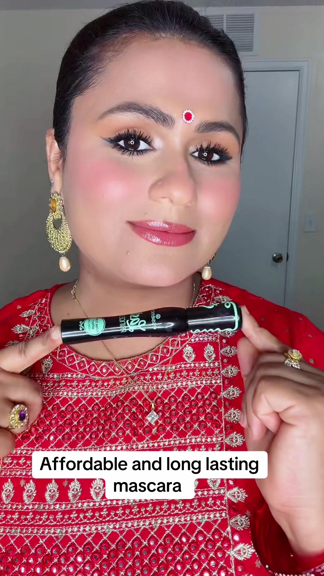 @pratibhaupadhayaya