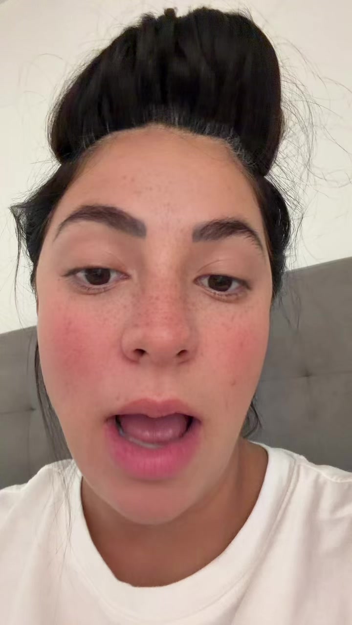 @Luciallamasmartinez