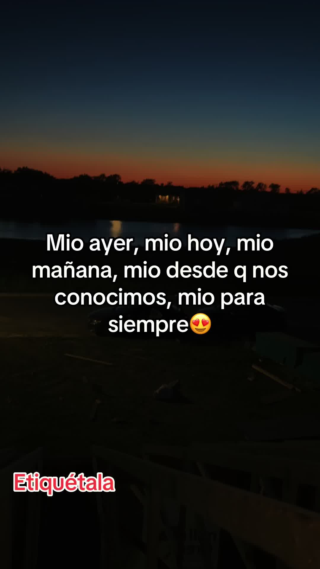 @^🥷🏼^ KÏQÛÊ GT 💗 K