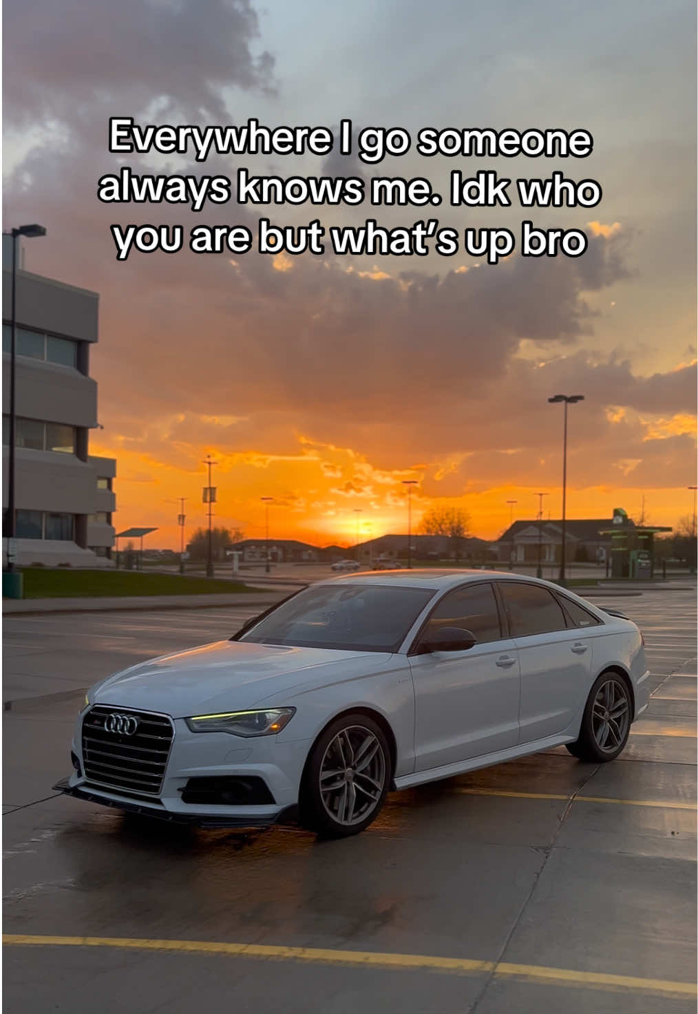 @1𝓡𝓢5𝓰𝓾𝔂 🇧🇦